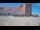 Webcam in Đakovo, 161.6 km