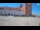 Webcam in Đakovo, 227.2 km