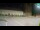 Webcam in Đakovo, 187.6 km