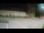 Webcam in Đakovo, 170.8 km