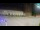 Webcam in Đakovo, 131.3 km