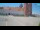 Webcam in Đakovo, 0.1 km entfernt
