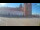 Webcam in Đakovo, 187.6 km