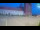 Webcam in Đakovo, 57.5 km entfernt