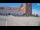 Webcam in Đakovo, 22.2 mi away