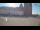 Webcam in Đakovo, 113.1 km
