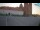 Webcam in Đakovo, 113.1 km