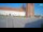 Webcam in Đakovo, 173.4 mi away