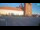 Webcam in Đakovo, 86.8 mi away