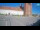 Webcam in Đakovo, 449.4 km entfernt