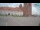 Webcam in Đakovo, 98.5 km entfernt