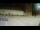 Webcam in Đakovo, 131.3 km