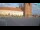 Webcam in Đakovo, 43.6 mi away