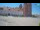 Webcam in Đakovo, 0.1 km