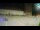 Webcam in Đakovo, 131.3 km