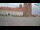 Webcam in Đakovo, 35 km