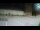 Webcam in Đakovo, 38 mi away