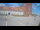 Webcam in Đakovo, 57.5 km entfernt
