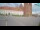 Webcam in Đakovo, 13.5 mi away