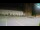 Webcam in Đakovo, 48.3 km