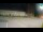 Webcam in Đakovo, 50.6 mi away