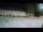 Webcam in Đakovo, 88.5 km