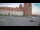 Webcam in Đakovo, 225 km