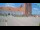 Webcam in Đakovo, 449.4 km