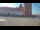 Webcam in Đakovo, 449.4 km