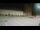Webcam in Đakovo, 47.1 km