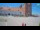 Webcam in Đakovo, 32.1 km