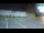Webcam in Đakovo, 57.5 km entfernt