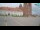 Webcam in Đakovo, 170.8 km