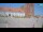 Webcam in Đakovo, 410.4 km