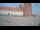 Webcam in Đakovo, 161.6 km