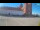 Webcam in Đakovo, 57.5 km entfernt