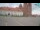 Webcam in Đakovo, 170.8 km