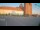 Webcam in Đakovo, 12.4 mi away
