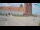 Webcam in Đakovo, 35 km entfernt