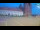 Webcam in Đakovo, 449.4 km