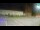 Webcam in Đakovo, 449.4 km
