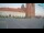 Webcam in Đakovo, 173.4 mi away