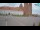 Webcam in Đakovo, 62.4 mi away