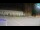 Webcam in Đakovo, 270.6 km