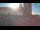 Webcam in Đakovo, 191.4 km