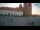 Webcam in Đakovo, 113.1 km