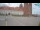 Webcam in Đakovo, 161.8 km entfernt