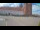 Webcam in Đakovo, 161.8 km