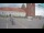 Webcam in Đakovo, 173.4 mi away