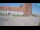 Webcam in Đakovo, 57.5 km
